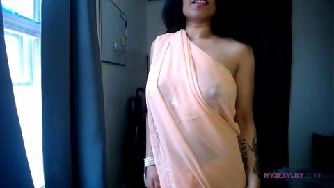 https://www.xxxvideosos.com/kavita-bhabhi-porn/