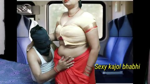 https://www.xxxvideosos.com/desi-bhabhi-ki-sexy-video/