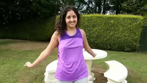 https://www.xxxvideosos.com/devar-bhabhi-sexy-videos/
